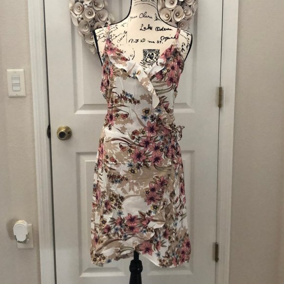 DONATED - Picture 1 of 8